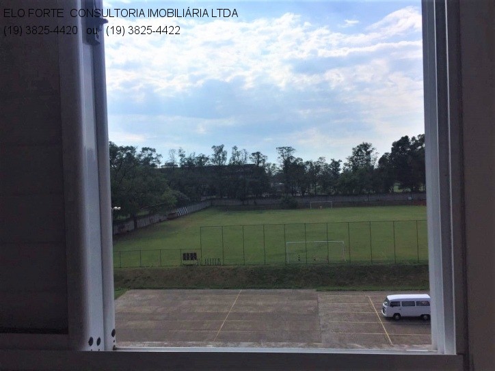 APARTAMENTO em JARDIM ALICE, INDAIATUBA - APARTAMENTO - INDAIATUBA - Foto 20