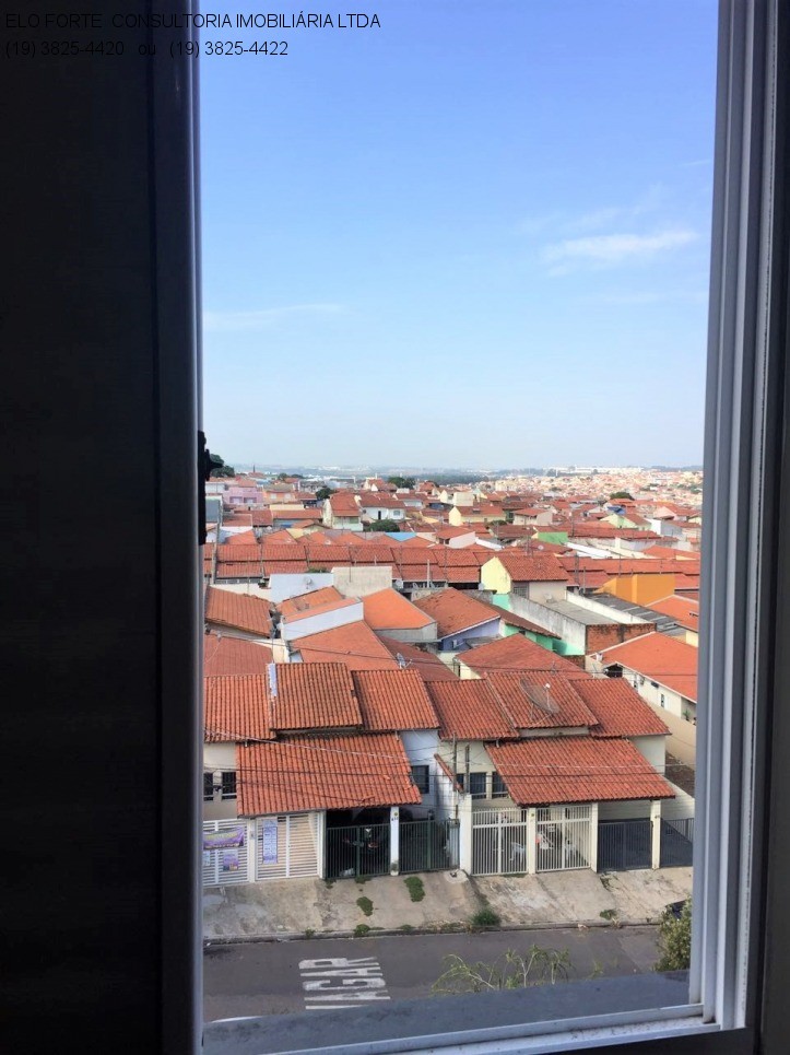 APARTAMENTO em JARDIM ALICE, INDAIATUBA - APARTAMENTO - INDAIATUBA - Foto 7