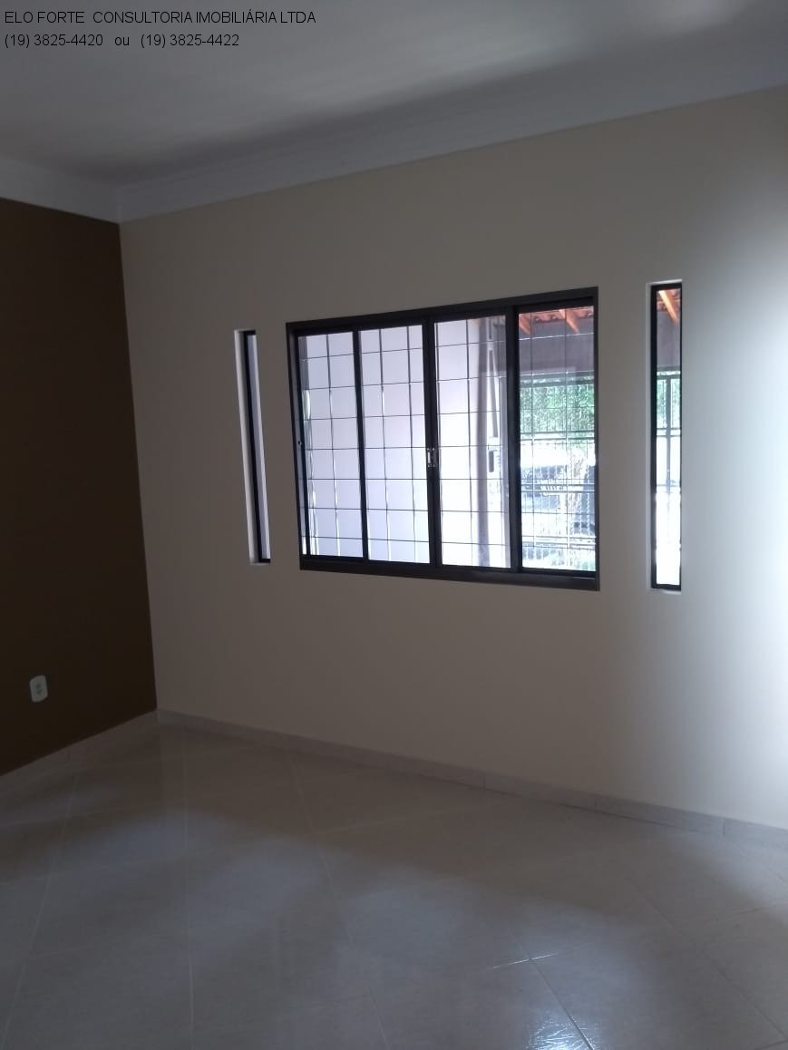 CASA em RESIDENCIAL MONTE VERDE, INDAIATUBA - CASA - INDAIATUBA - Foto 2