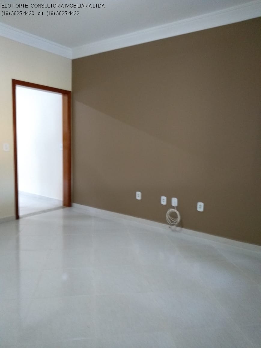 CASA em RESIDENCIAL MONTE VERDE, INDAIATUBA - CASA - INDAIATUBA - Foto 15