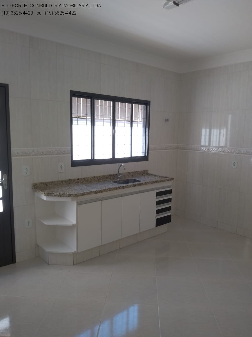 CASA em RESIDENCIAL MONTE VERDE, INDAIATUBA - CASA - INDAIATUBA - Foto 16