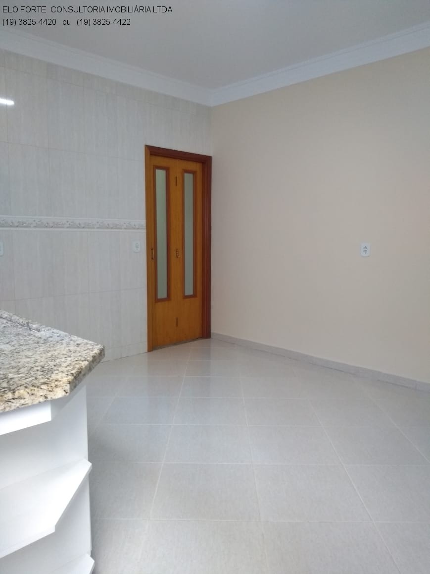CASA em RESIDENCIAL MONTE VERDE, INDAIATUBA - CASA - INDAIATUBA - Foto 12