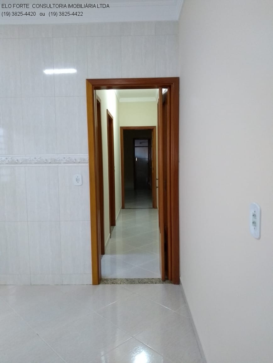 CASA em RESIDENCIAL MONTE VERDE, INDAIATUBA - CASA - INDAIATUBA - Foto 17