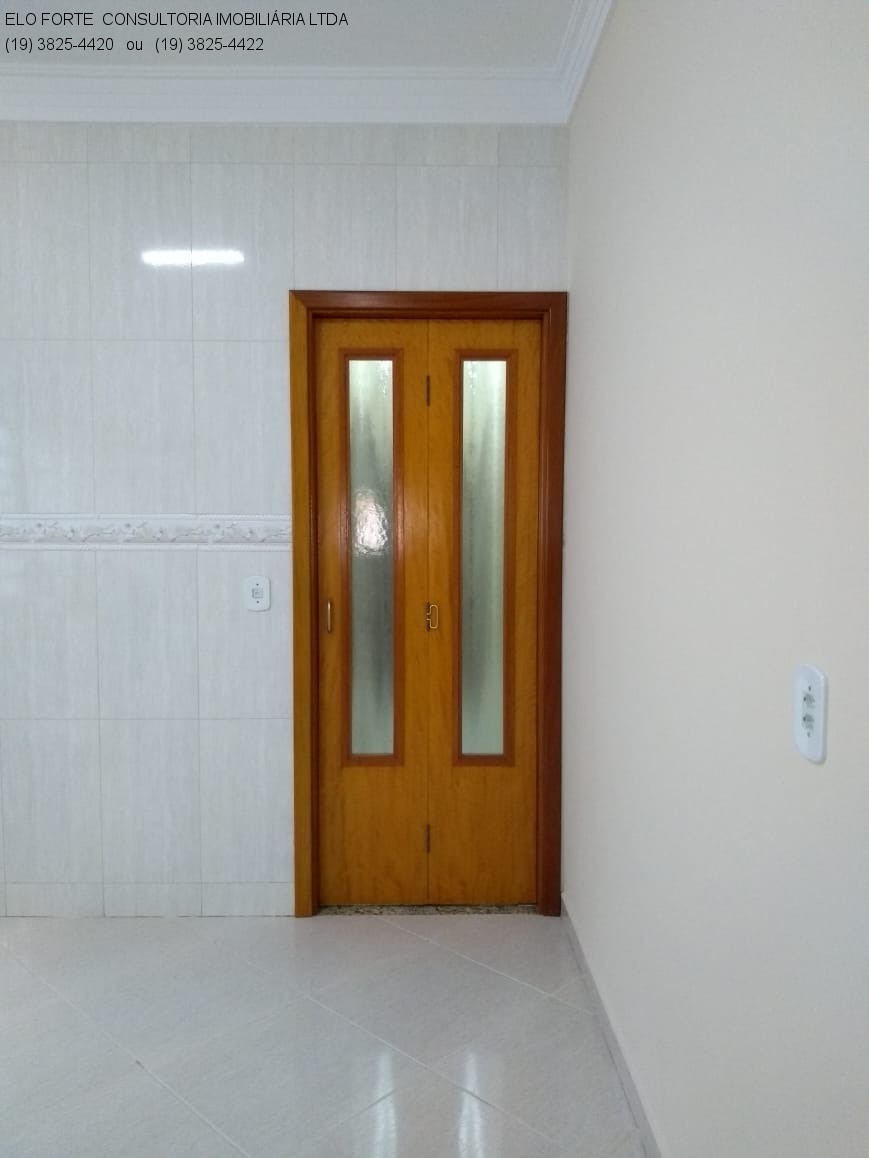 CASA em RESIDENCIAL MONTE VERDE, INDAIATUBA - CASA - INDAIATUBA - Foto 4