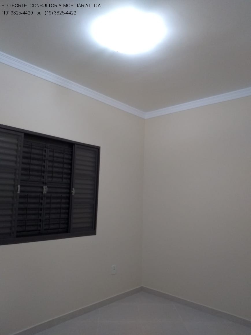 CASA em RESIDENCIAL MONTE VERDE, INDAIATUBA - CASA - INDAIATUBA - Foto 5