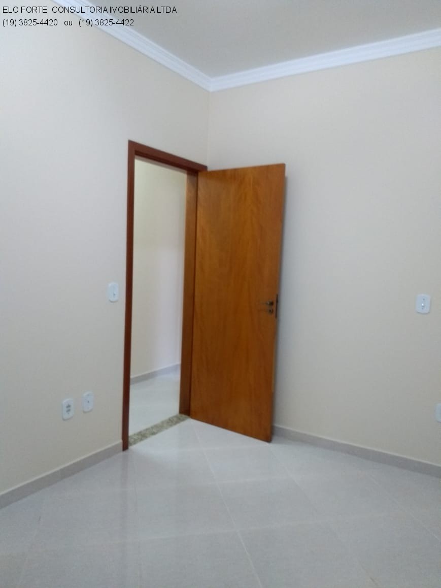 CASA em RESIDENCIAL MONTE VERDE, INDAIATUBA - CASA - INDAIATUBA - Foto 9