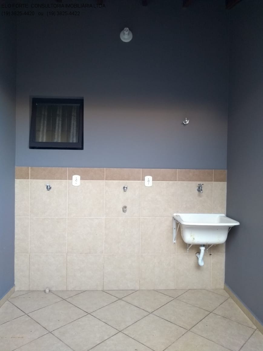 CASA em RESIDENCIAL MONTE VERDE, INDAIATUBA - CASA - INDAIATUBA - Foto 10