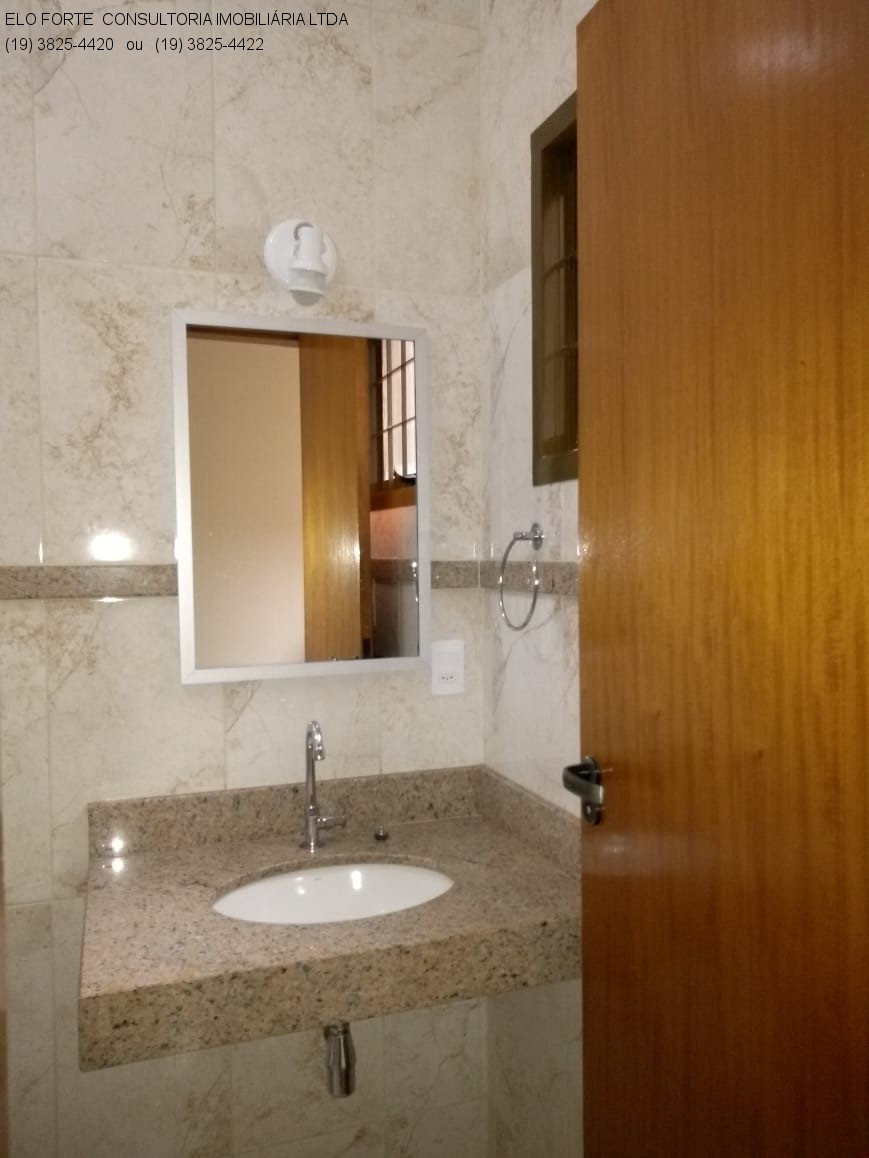CASA em JARDIM MONTE CARLO, INDAIATUBA - CASA - INDAIATUBA - Foto 4