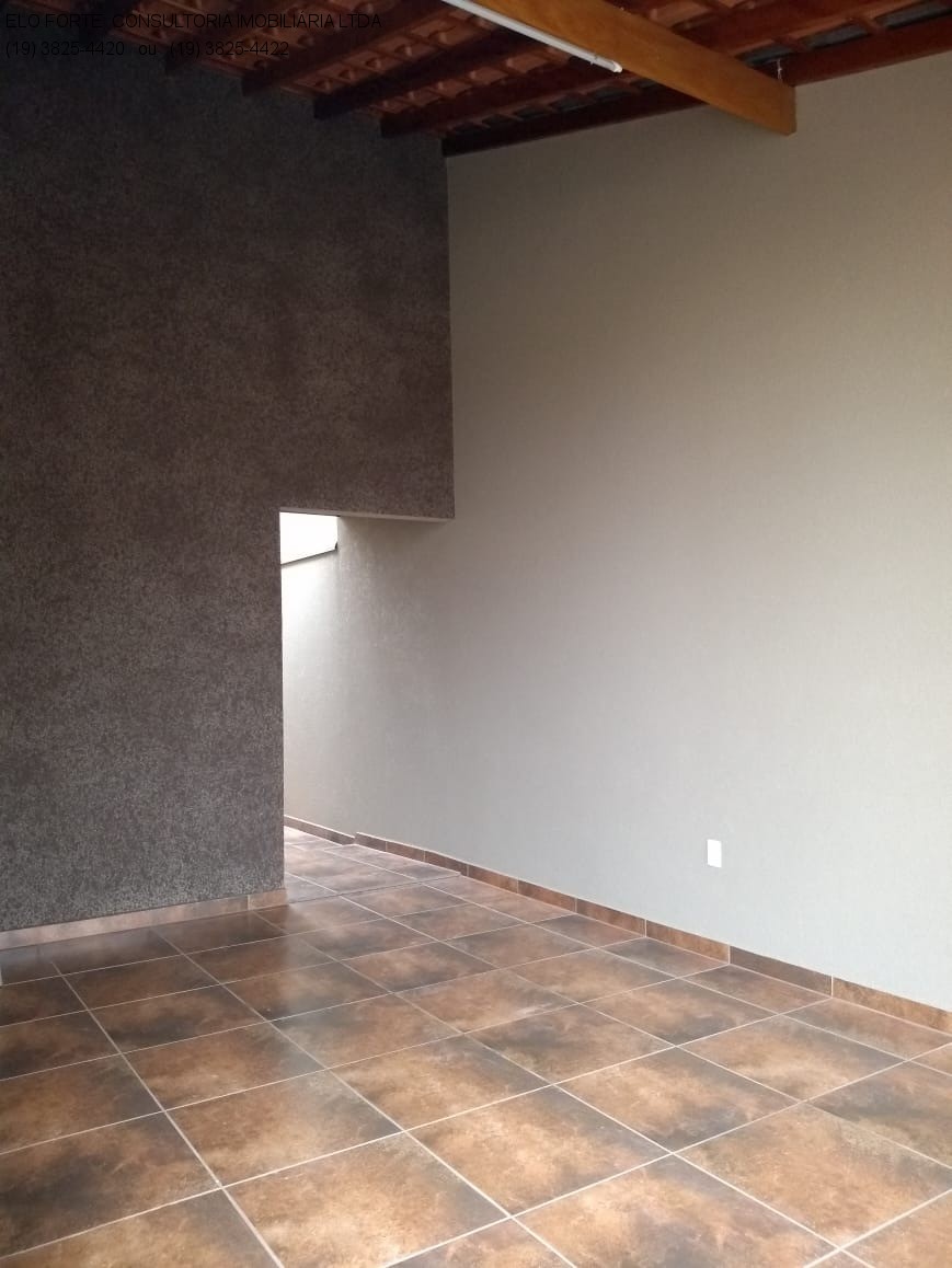 CASA em JARDIM MONTE CARLO, INDAIATUBA - CASA - INDAIATUBA - Foto 10