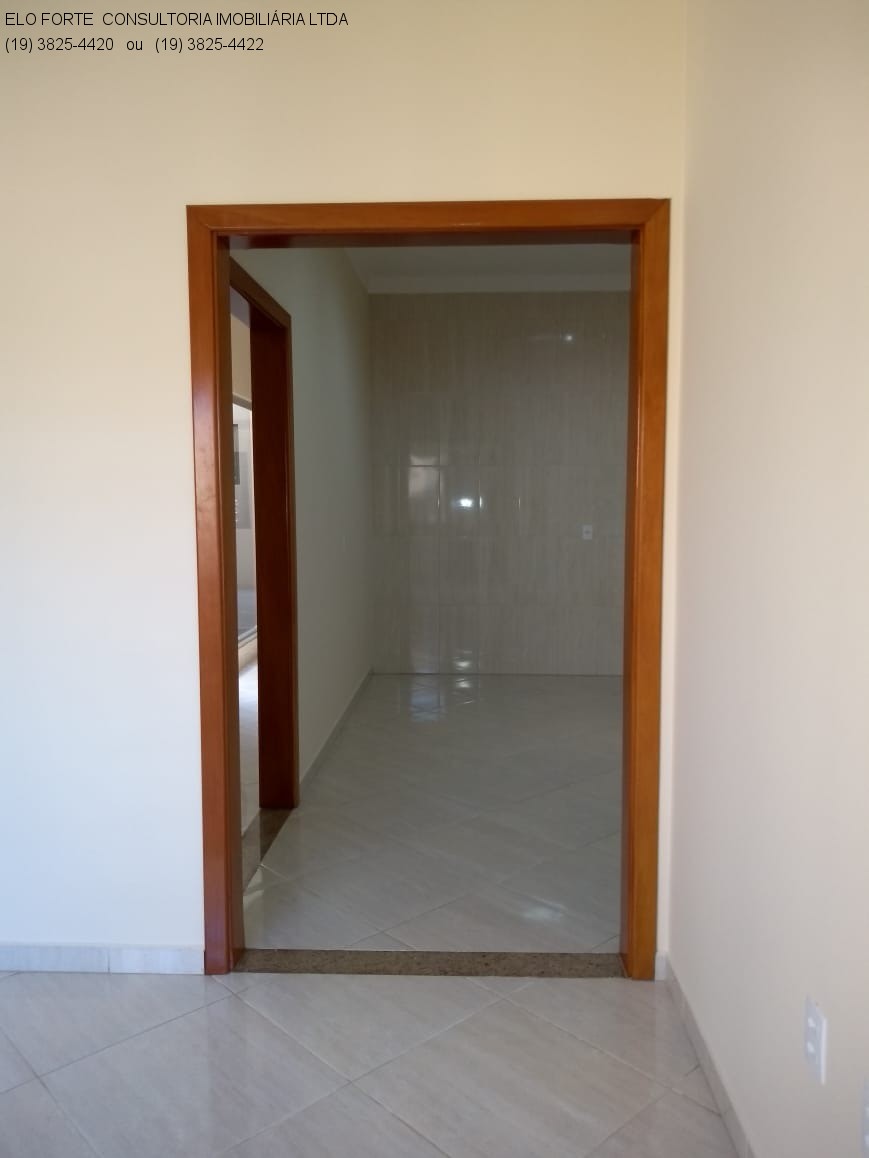 CASA em JARDIM MONTE CARLO, INDAIATUBA - CASA - INDAIATUBA - Foto 19
