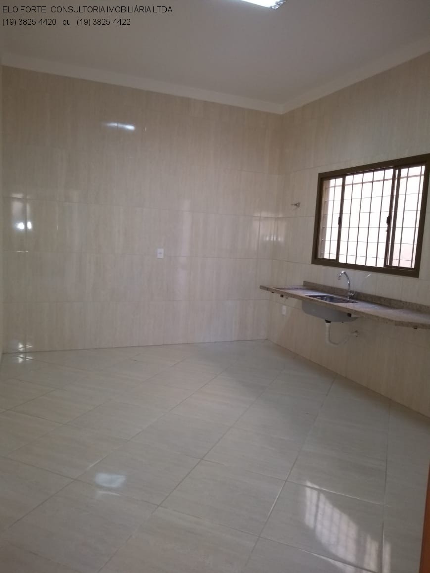 CASA em JARDIM MONTE CARLO, INDAIATUBA - CASA - INDAIATUBA - Foto 18