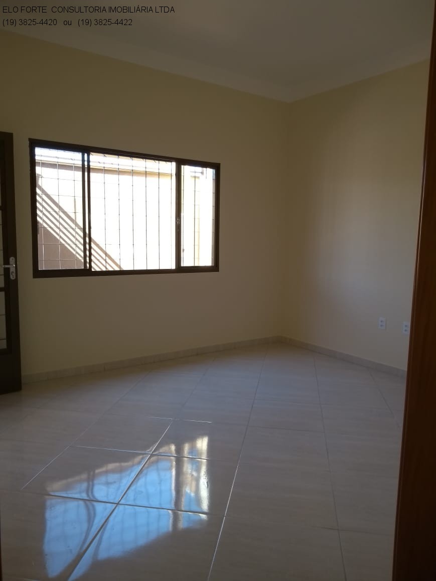 CASA em JARDIM MONTE CARLO, INDAIATUBA - CASA - INDAIATUBA - Foto 14