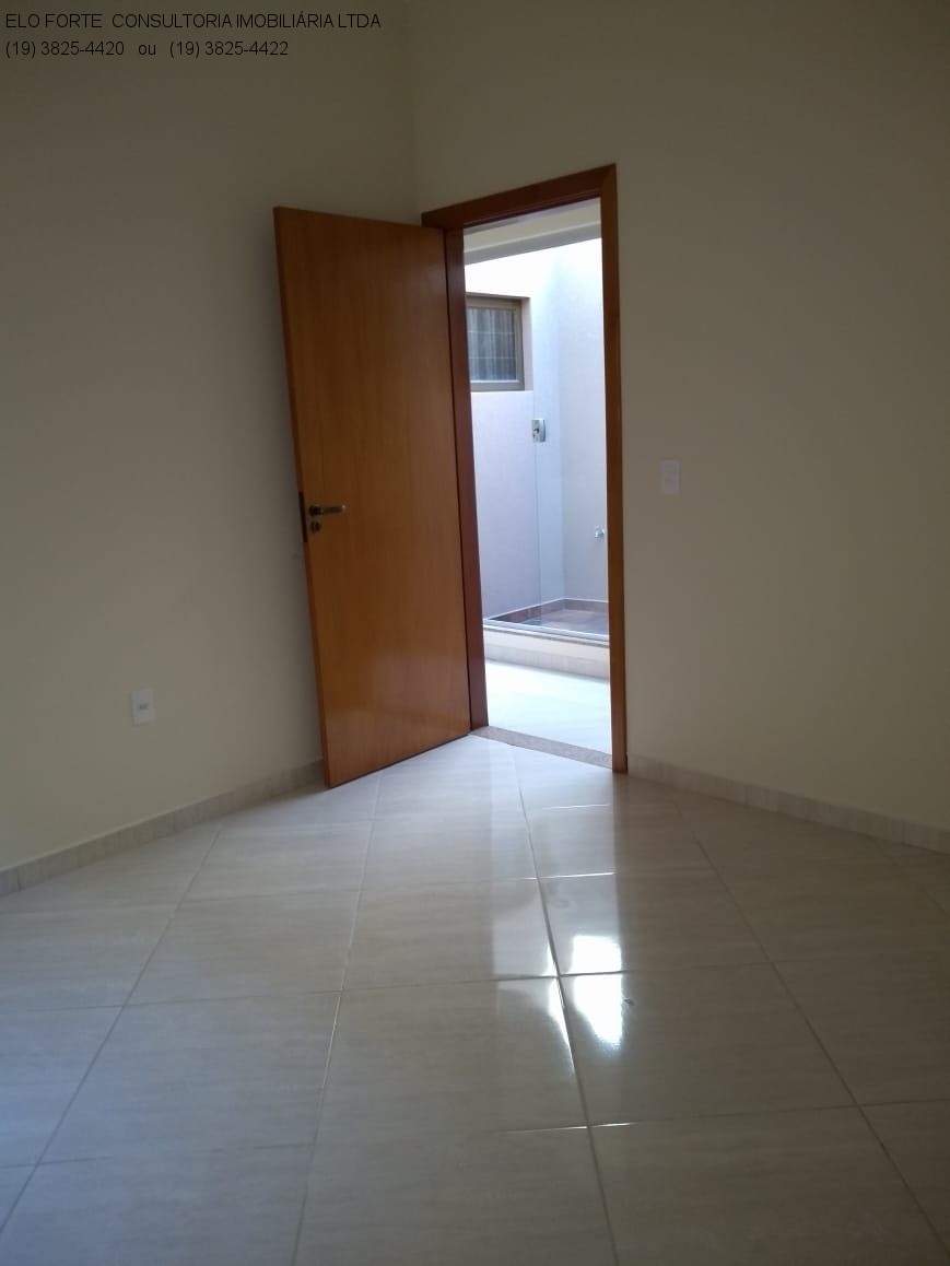 CASA em JARDIM MONTE CARLO, INDAIATUBA - CASA - INDAIATUBA - Foto 13