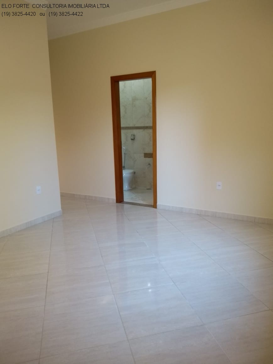 CASA em JARDIM MONTE CARLO, INDAIATUBA - CASA - INDAIATUBA - Foto 6