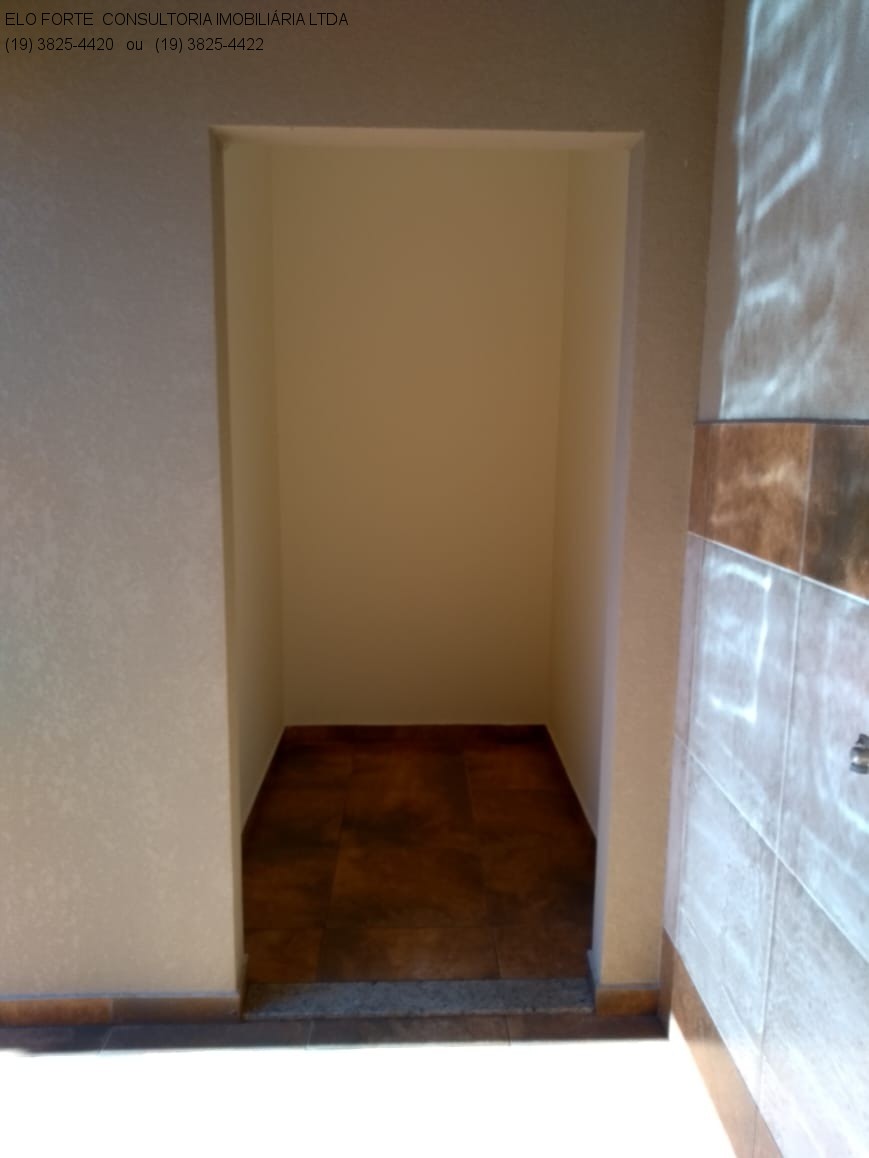 CASA em JARDIM MONTE CARLO, INDAIATUBA - CASA - INDAIATUBA - Foto 11