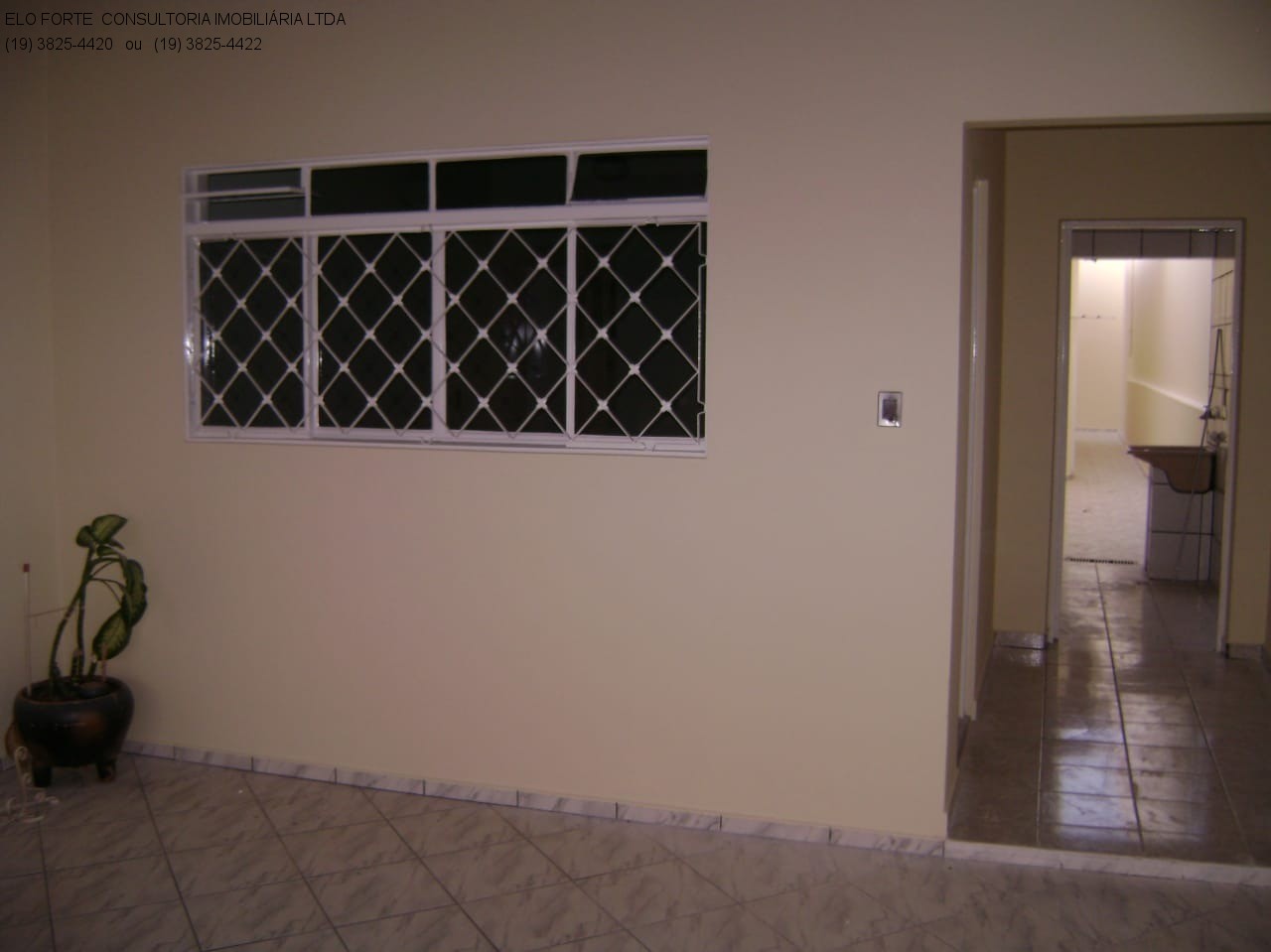 CASA em Jardim do Valle I, INDAIATUBA - CASA - INDAIATUBA - Foto 4