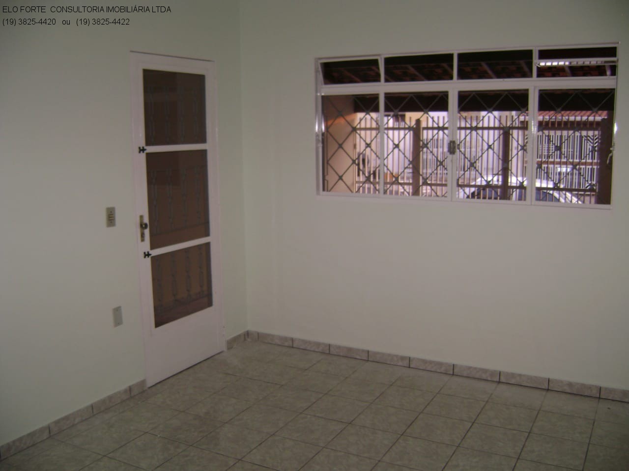 CASA em Jardim do Valle I, INDAIATUBA - CASA - INDAIATUBA - Foto 5