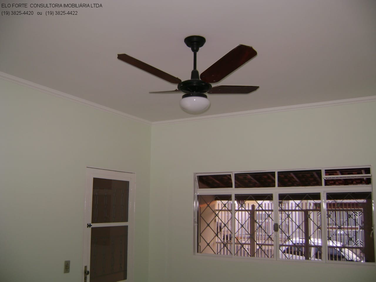 CASA em Jardim do Valle I, INDAIATUBA - CASA - INDAIATUBA - Foto 8