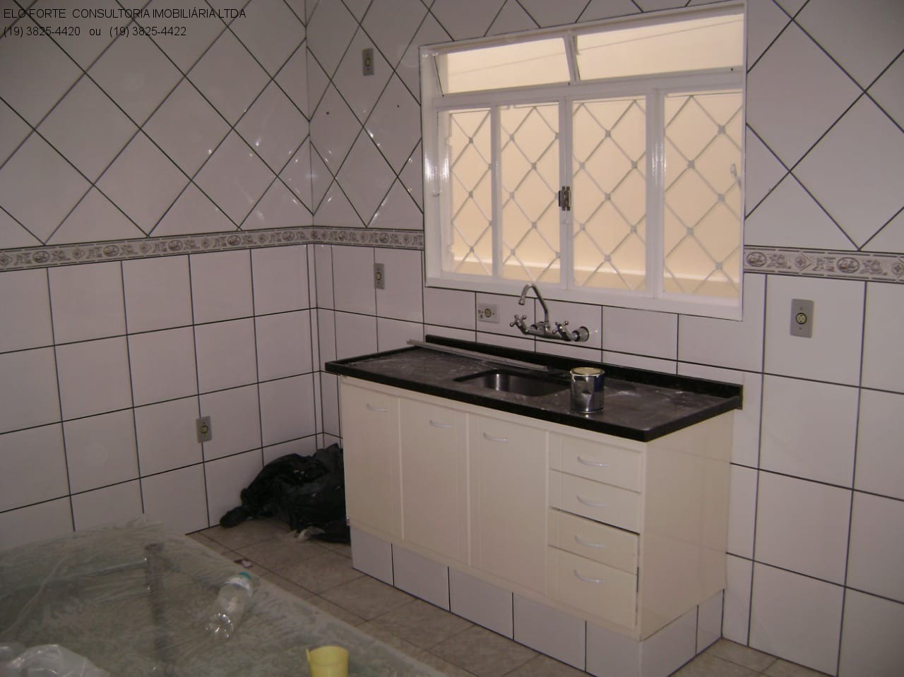 CASA em Jardim do Valle I, INDAIATUBA - CASA - INDAIATUBA - Foto 2