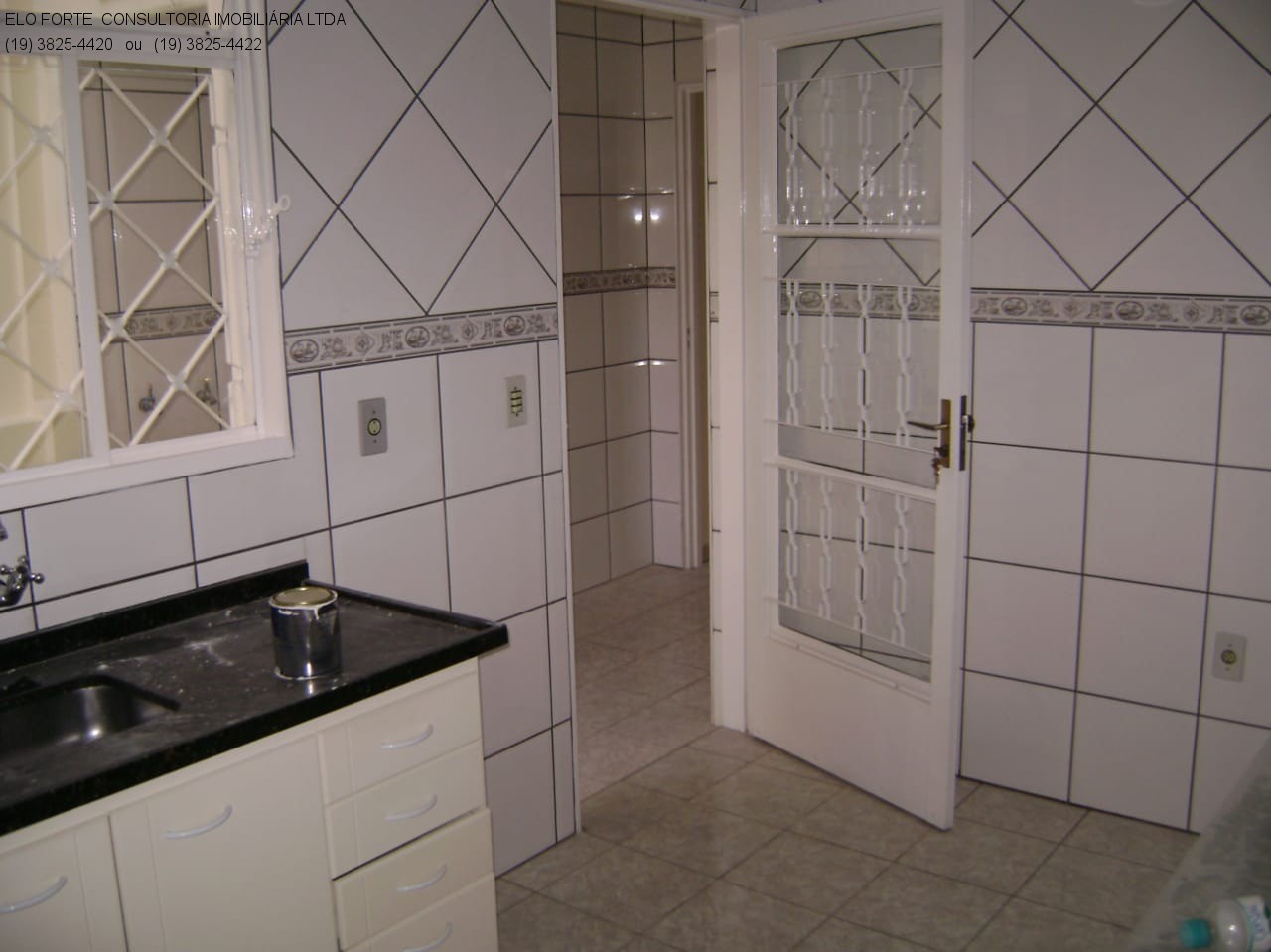 CASA em Jardim do Valle I, INDAIATUBA - CASA - INDAIATUBA - Foto 10