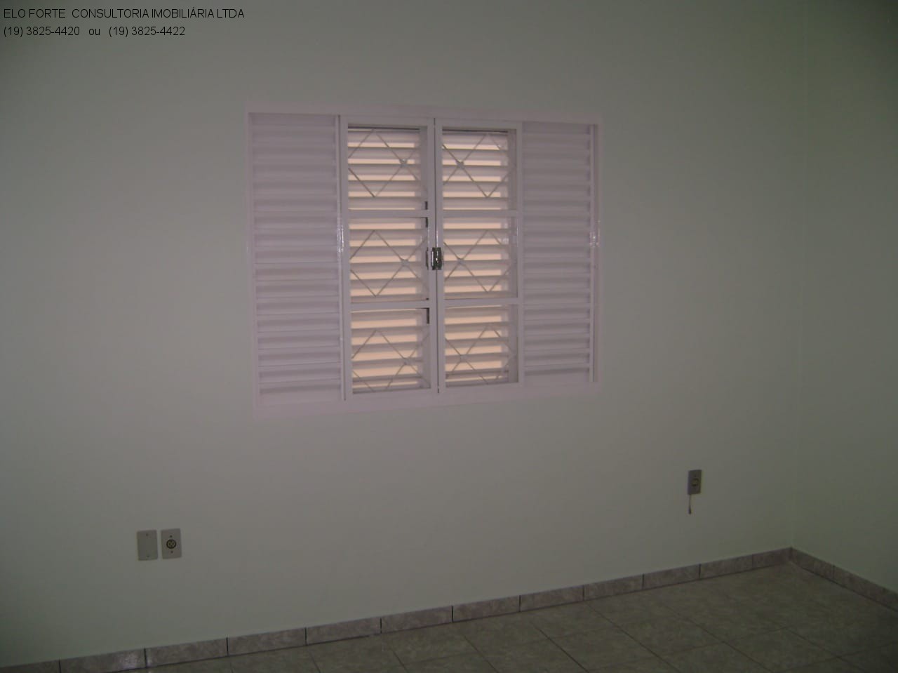 CASA em Jardim do Valle I, INDAIATUBA - CASA - INDAIATUBA - Foto 6