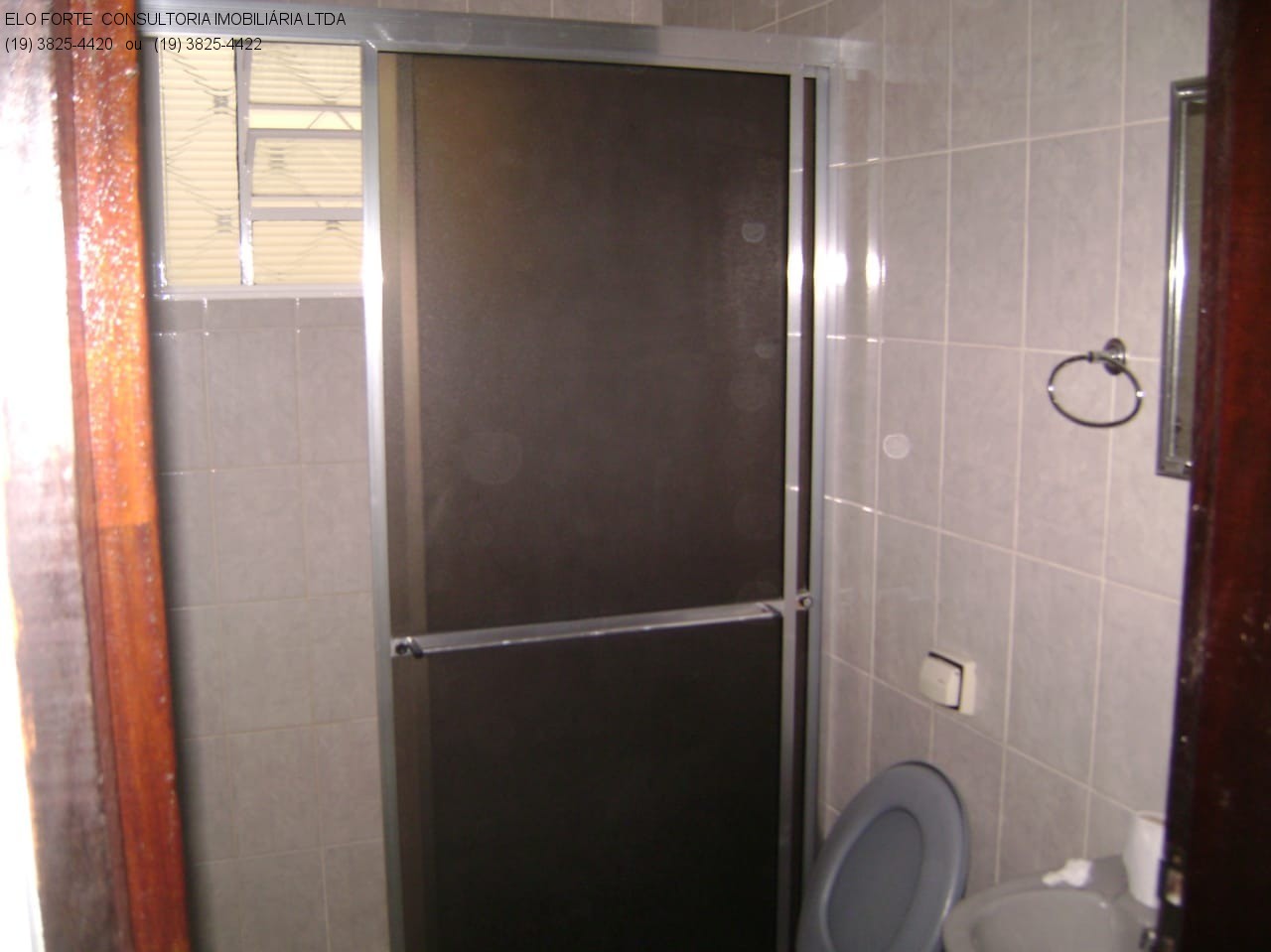 CASA em Jardim do Valle I, INDAIATUBA - CASA - INDAIATUBA - Foto 7