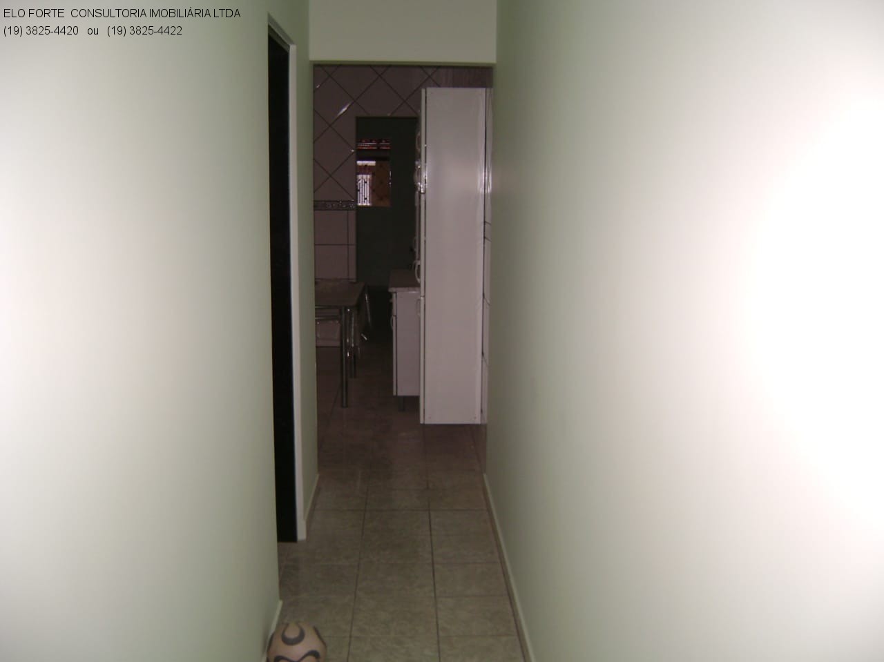CASA em Jardim do Valle I, INDAIATUBA - CASA - INDAIATUBA - Foto 3