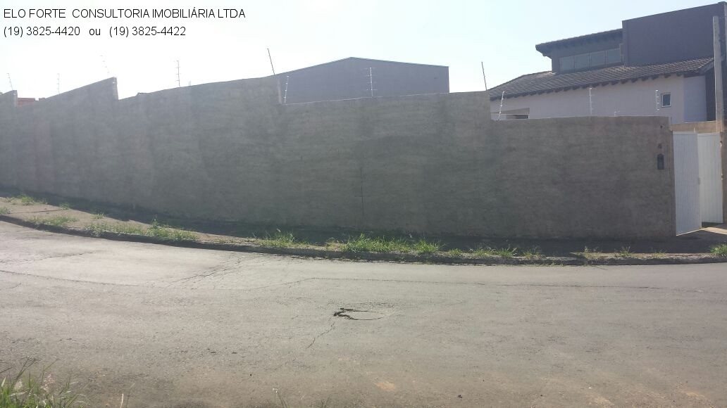 CASA em Residencial Jardim Europa, Indaiatuba - Área total com 464 m² ;  uma casa térrea com 60 m², sendo 2 quartos, janelas dos quartos com persianas , cozinha com copa, sala de TV, 02 banheiros. - Foto 13