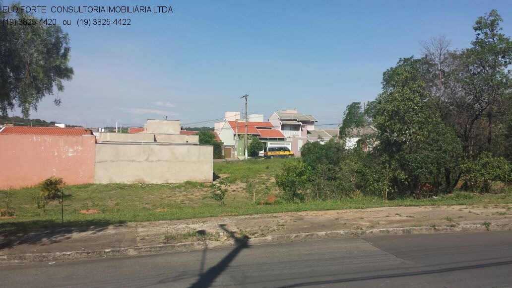 CASA em Residencial Jardim Europa, Indaiatuba - Área total com 464 m² ;  uma casa térrea com 60 m², sendo 2 quartos, janelas dos quartos com persianas , cozinha com copa, sala de TV, 02 banheiros. - Foto 4