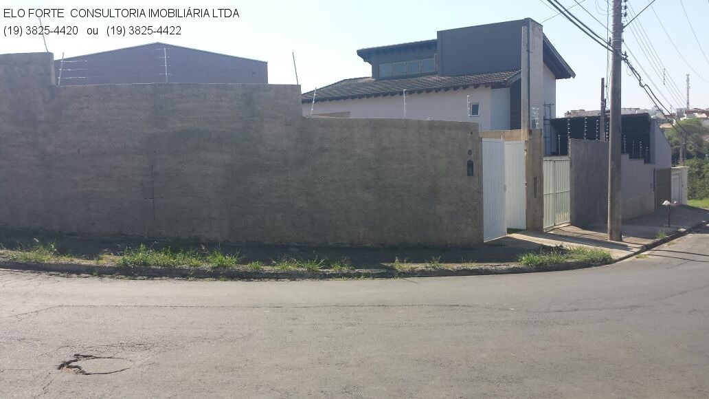 CASA em Residencial Jardim Europa, Indaiatuba - Área total com 464 m² ;  uma casa térrea com 60 m², sendo 2 quartos, janelas dos quartos com persianas , cozinha com copa, sala de TV, 02 banheiros. - Foto 6