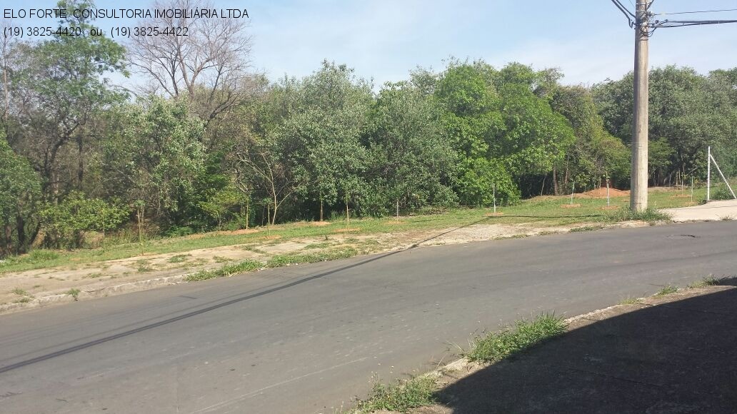 CASA em Residencial Jardim Europa, Indaiatuba - Área total com 464 m² ;  uma casa térrea com 60 m², sendo 2 quartos, janelas dos quartos com persianas , cozinha com copa, sala de TV, 02 banheiros. - Foto 18