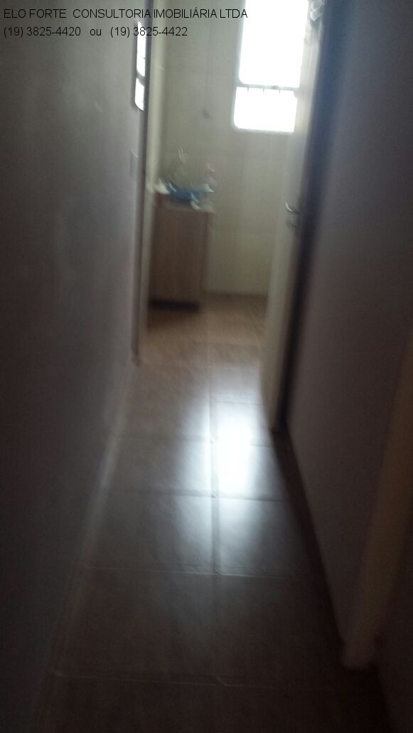 CASA em Residencial Jardim Europa, Indaiatuba - Área total com 464 m² ;  uma casa térrea com 60 m², sendo 2 quartos, janelas dos quartos com persianas , cozinha com copa, sala de TV, 02 banheiros. - Foto 14