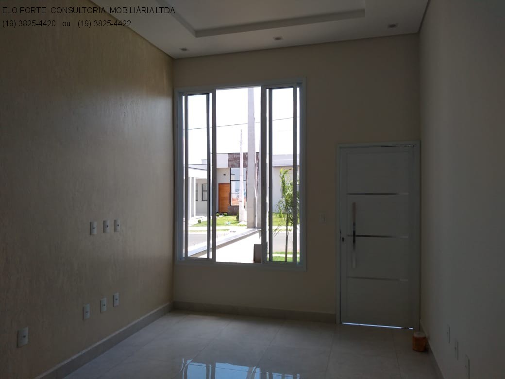 CASA em JARDINS DO IMPÉRIO, INDAIATUBA - CASA - INDAIATUBA - Foto 11