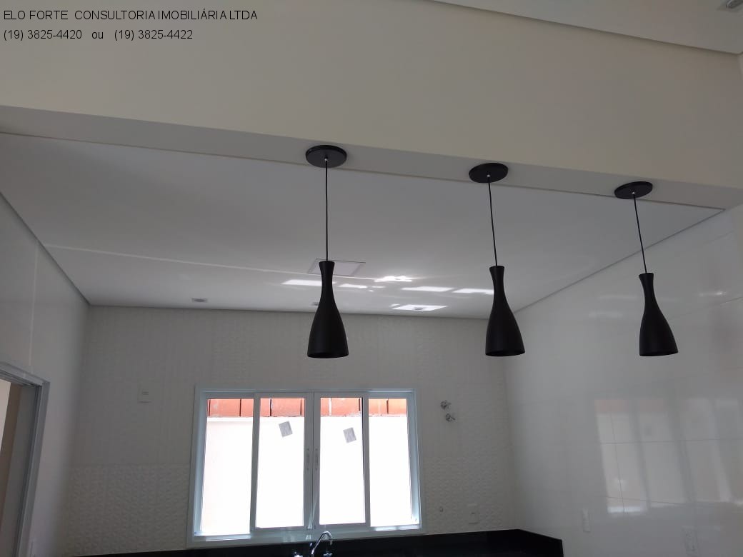CASA em JARDINS DO IMPÉRIO, INDAIATUBA - CASA - INDAIATUBA - Foto 12