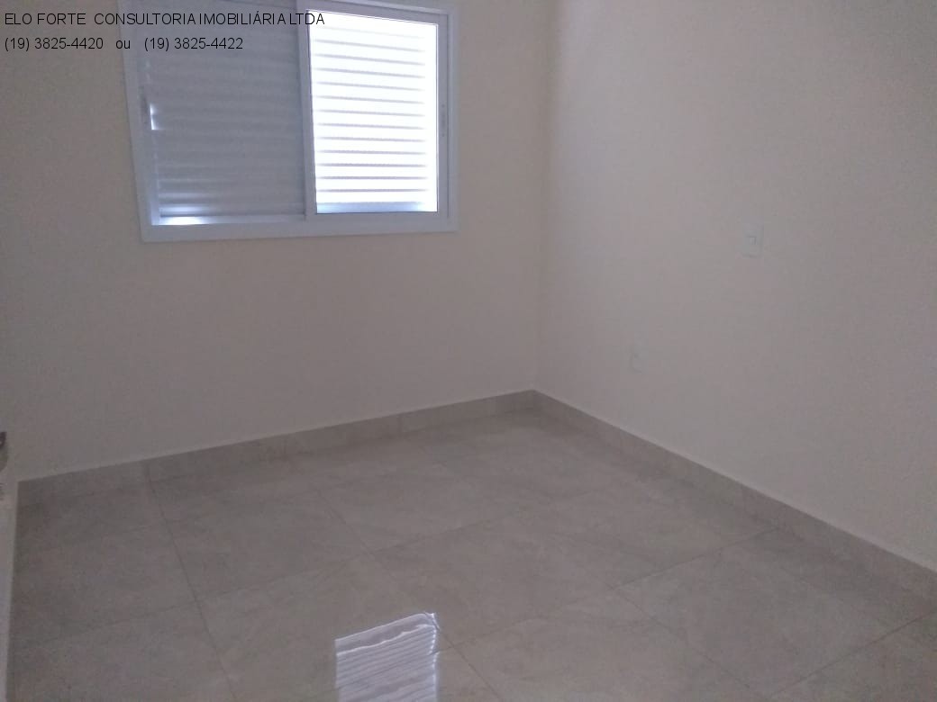 CASA em JARDINS DO IMPÉRIO, INDAIATUBA - CASA - INDAIATUBA - Foto 15