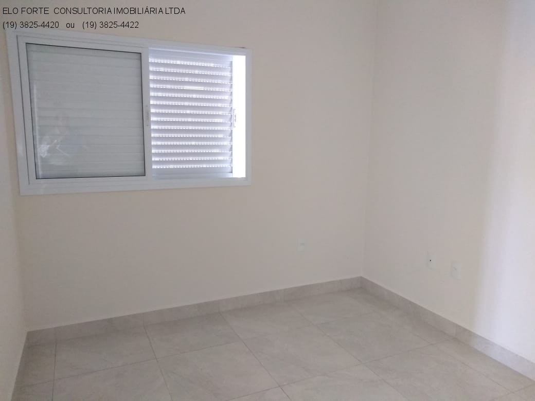 CASA em JARDINS DO IMPÉRIO, INDAIATUBA - CASA - INDAIATUBA - Foto 8