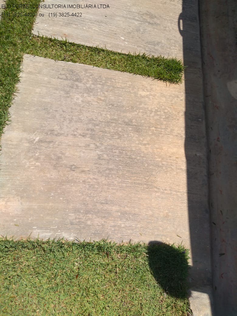 CASA em JARDINS DO IMPÉRIO, INDAIATUBA - CASA - INDAIATUBA - Foto 14