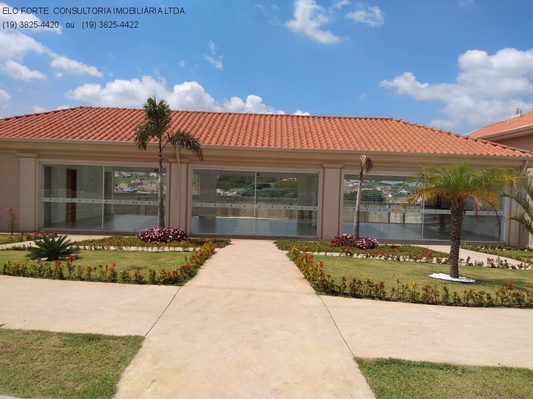 CASA em JARDINS DO IMPÉRIO, INDAIATUBA - CASA - INDAIATUBA - Foto 13