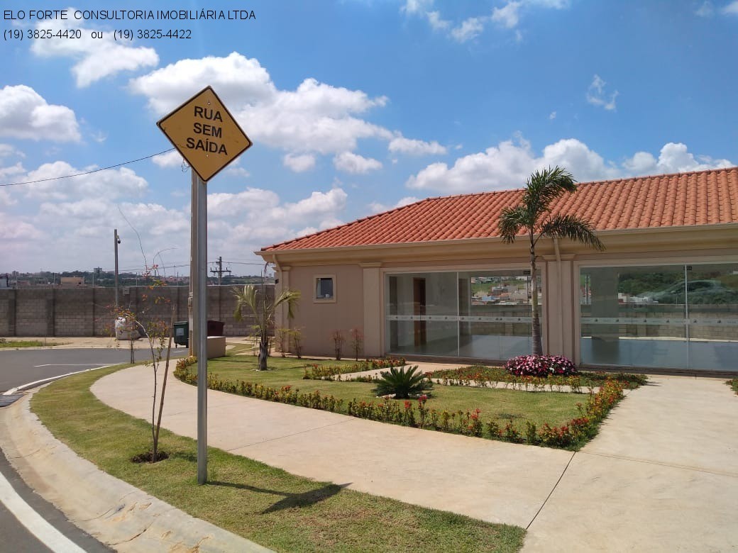 CASA em JARDINS DO IMPÉRIO, INDAIATUBA - CASA - INDAIATUBA - Foto 5