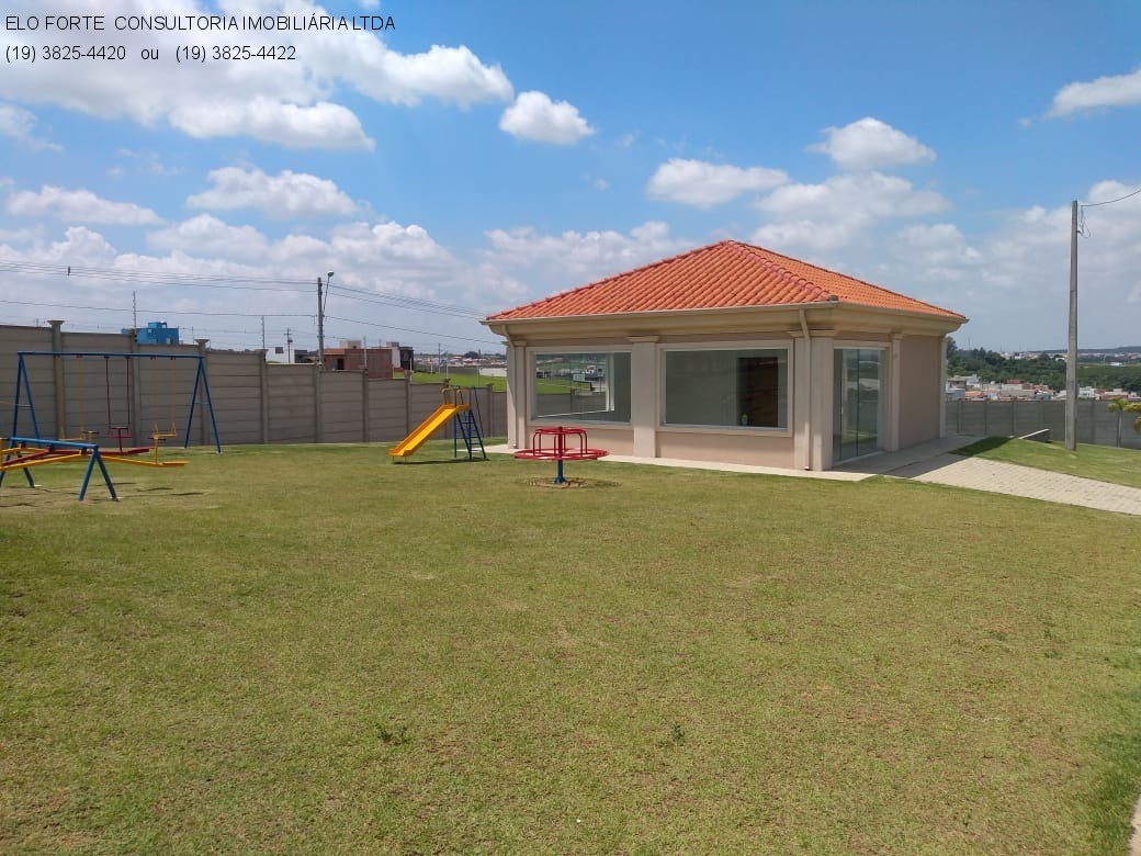 CASA em JARDINS DO IMPÉRIO, INDAIATUBA - CASA - INDAIATUBA - Foto 24