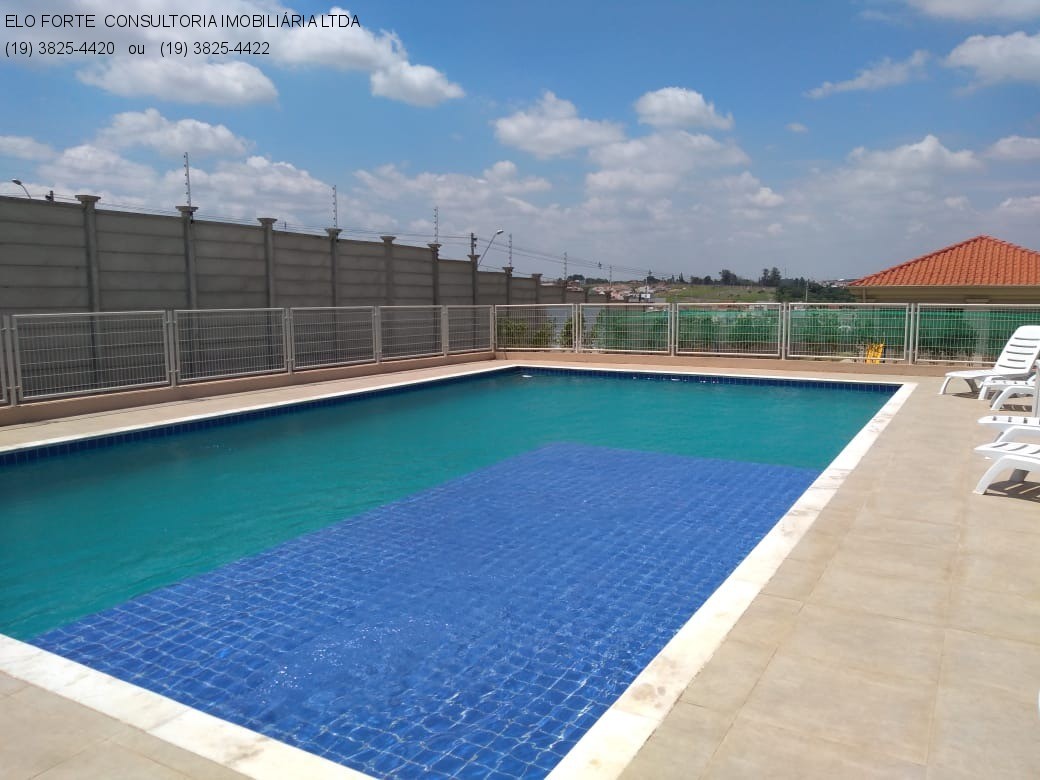 CASA em JARDINS DO IMPÉRIO, INDAIATUBA - CASA - INDAIATUBA - Foto 4