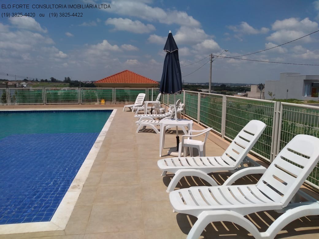 CASA em JARDINS DO IMPÉRIO, INDAIATUBA - CASA - INDAIATUBA - Foto 7