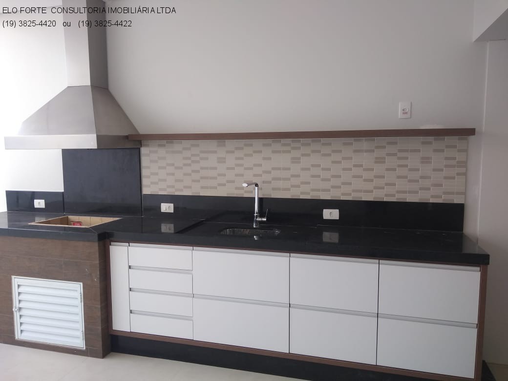 CASA em JARDIM RESIDENCIAL DONA LUCILLA, INDAIATUBA - CASA - INDAIATUBA - Foto 3
