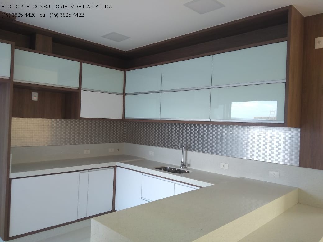 CASA em JARDIM RESIDENCIAL DONA LUCILLA, INDAIATUBA - CASA - INDAIATUBA - Foto 7