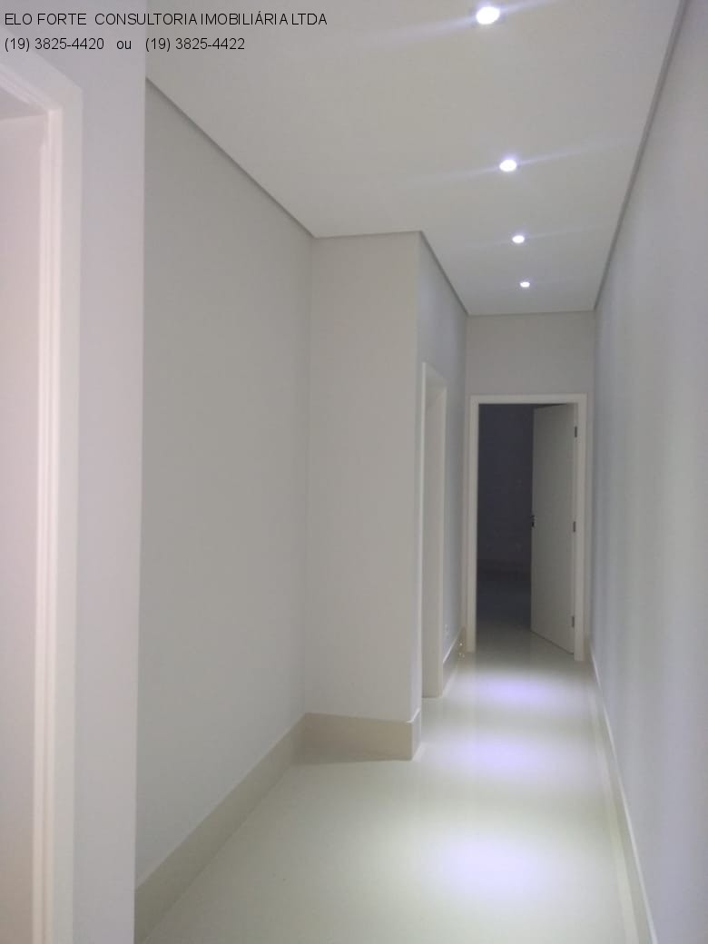CASA em JARDIM RESIDENCIAL DONA LUCILLA, INDAIATUBA - CASA - INDAIATUBA - Foto 19