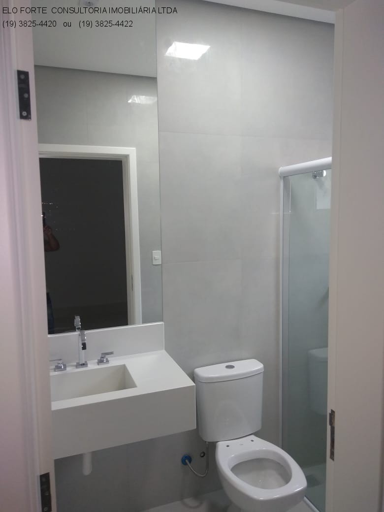 CASA em JARDIM RESIDENCIAL DONA LUCILLA, INDAIATUBA - CASA - INDAIATUBA - Foto 17