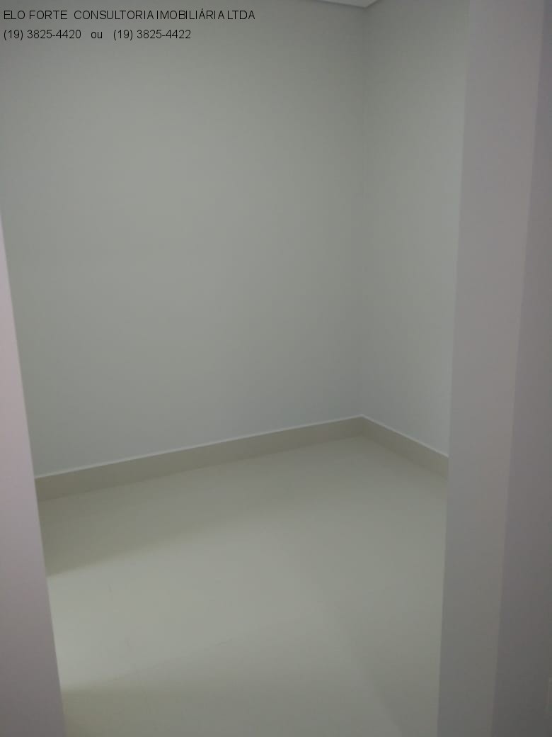 CASA em JARDIM RESIDENCIAL DONA LUCILLA, INDAIATUBA - CASA - INDAIATUBA - Foto 20