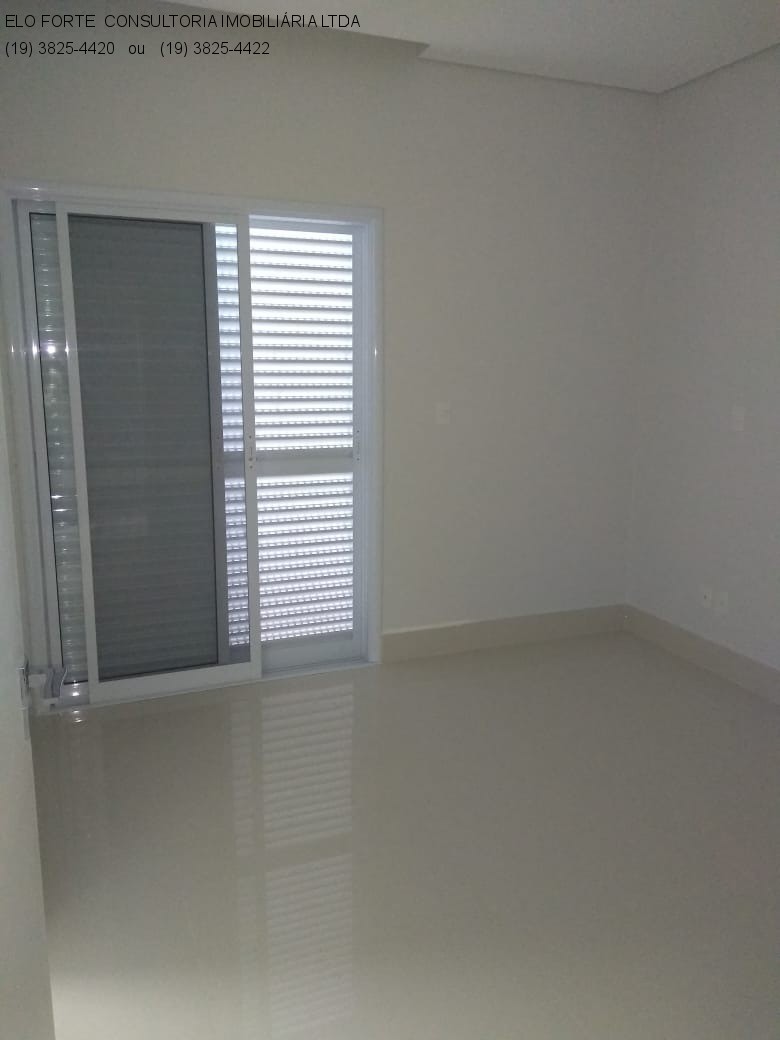 CASA em JARDIM RESIDENCIAL DONA LUCILLA, INDAIATUBA - CASA - INDAIATUBA - Foto 6