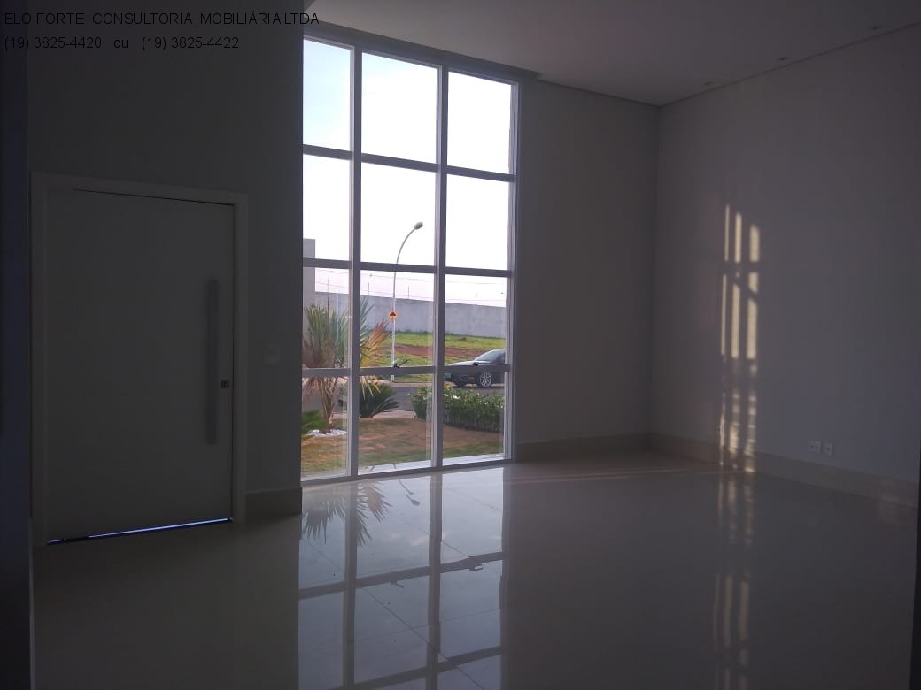 CASA em JARDIM RESIDENCIAL DONA LUCILLA, INDAIATUBA - CASA - INDAIATUBA - Foto 10