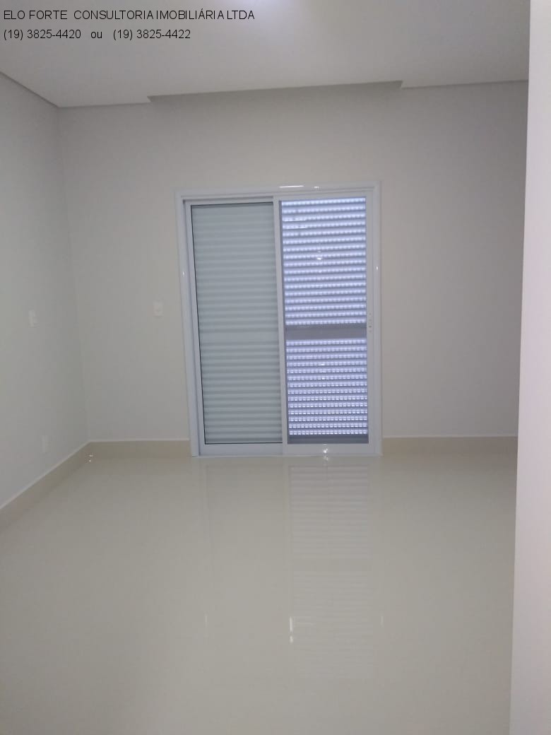 CASA em JARDIM RESIDENCIAL DONA LUCILLA, INDAIATUBA - CASA - INDAIATUBA - Foto 15